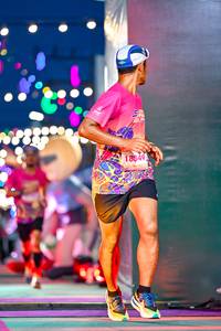 BIB: 18849
                            <button type="button" onclick="openModal(24686084)" class="btn btn-primary btn-sm float-right btn-popup" data-toggle="modal" data-target=".modal-high-quality">
                        <i class="fas fa-shopping-cart"></i> Add to Cart
                    </button>
                                            <button type="button" onclick="isThisMe(24686084, true)" class="btn btn-success btn-sm float-right btn-popup btn-isme hidden" data-toggle="tooltip" data-placement="bottom" title="นี่คือรูปของคุณใช่ไหม คลิกที่นี่เพื่อเอาเข้าอัลบั้ม">
                        <i class="fas fa-plus"></i> Add to album
                    </button>
                    <button type="button" onclick="isThisMe(24686084, false)" class="btn btn-warning btn-sm float-right btn-popup btn-isnotme hidden">
                        <i class="fas fa-ban"></i> Remove from album
                    </button>